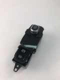 Radio Bedienschalter Volvo V90 II (235) P31481452