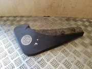 Schmutzfänger hinten rechts VW PASSAT CC (357) 2.0 TDI 3C8075101