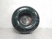 Reserveradverkleidung OPEL FRONTERA B (6B_) 2.2 DTI