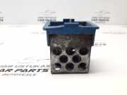 Relais für Lüfter BMW 5er (E34) 83916999