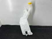 Fensterwaschtank RENAULT GRAND SCÉNIC IV (R9_) 1.5 dCi 110 289107111R