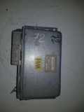 ABS Steuergerät OPEL CALIBRA A (85_) 2.0 i 16V 0265100039