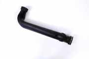 Luftansaugrohr LAND ROVER DISCOVERY III (L319) 2.7 TD 4x4 PHD000630