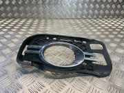 Nebelscheinwerferverkleidung MERCEDES-BENZ C T-Model (S204) C 350 CDI (204.225) A2048852523