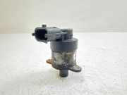 Kraftstoffdruckregler HONDA CIVIC VIII Hatchback (FN, FK) 2.2 CTDi (FK3) 0928400576
