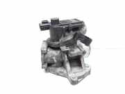 AGR-Ventil VOLVO XC60 D5 AWD 70057505