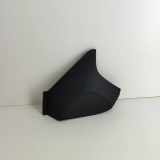 Armaturenbrett Seitenverkleidung PORSCHE Taycan Cross Turismo (Y1B) 4S 9J1.857.176 9J1857176