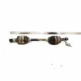 Antriebswelle links vorne Mazda 6 Kombi (GJ, GL)
