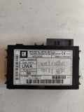 Bluetooth Steuergerät OPEL CORSA F CORSA-e (68) 13304018
