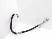 Kondensatorschlauch Nissan Qashqai (J10) 92490BB50A