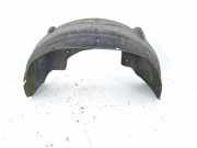 Innenkotflügel hinten links BMW X3 (F25) xDrive 20 d