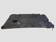 Anderes Undercover Panel PEUGEOT 308 SW II 1.6 HDi 92 9804322080