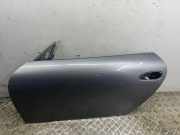 Vordere linke Tür PORSCHE 911 Targa (996) 3.6