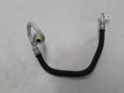 Kondensatorschlauch Volvo V90 II (235) 31369331