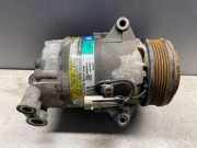 Kondensatpumpe Klimaanalge OPEL MERIVA 1.6 13124750