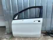 Vordere linke Tür MERCEDES-BENZ B (W246, W242) B 180 CDI / d (246.212) A2467220110