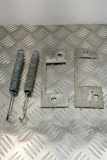 Andere Aufbauteile MERCEDES-BENZ SL (R107) 380 SL (107.045) N/A