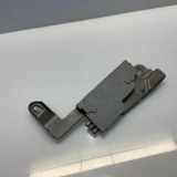 Antennenverstärker MERCEDES-BENZ CLS (C219) CLS 320 CDI (219.322) 2118270642