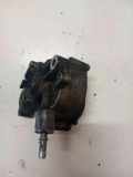 Vakuumpumpe FORD GALAXY (WA6) 2.0 TDCi D1651A