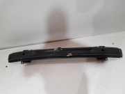 Querträger vorne VW Lupo (6X/6E) 6X0805551