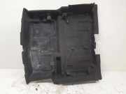 Kofferraumteppich MERCEDES-BENZ GLC (X253, C253) 250 d 4-matic (253.909)