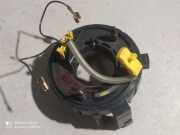 Schleifring VW PASSAT Variant B5 (3B5) 1.9 TDI 4motion 1J0959653