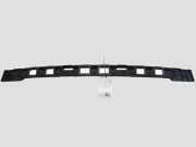 Stoßstangenhalter hinten rechts VW GOLF VI (5K1) 1.4 TSI 5M0807863
