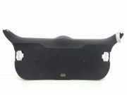 Heckklappenverkleidung TOYOTA AVENSIS Sedan (_T27_) 2.0 D-4D (ADT270_) 6775005080