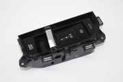 Getriebewahlschalter BMW 7 (G70) 750e xDrive 61315a5eef1 5a5eef1