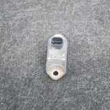 Beschleunigungssensor VW PASSAT CC (357) 1.8 TSI 4F0907651