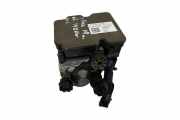 ABS Hydraulikblock JAGUAR F-PACE (X761) 2.0 D200 MHEV J9D314F447AK
