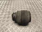 Luftfeder MERCEDES-BENZ E (W212) E 200 CDI / BlueTEC (212.005, 212.006) K30861300300
