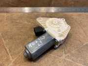 Motor Fensterheber rechts Mercedes-Benz CLA Coupe (C117) A55382