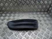 Gitter Grill vorne links SKODA OCTAVIAII (1Z3) 2.0 TDI 1z0807367b