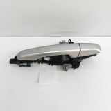 Türaußengriff hinten rechts JAGUAR F-PACE (X761) 2.0 D AWD BJ32-224N02-AD EJ32-22400-BB