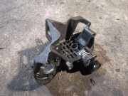 Generatorhalterung CHEVROLET CAPTIVA (C100, C140) 2.0 D 4WD