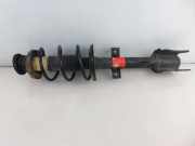 Stoßdämpfer hinten links ALFA ROMEO GT (937_) 1.9 JTD JGM869T