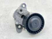 Riemenspanner VW CADDY V (SBB, SBJ) 1.5 TSi EVO 04E145299L
