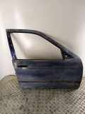Tür rechts vorne BMW 3er (E36)