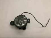 Nebelscheinwerfer links vorne BMW X5 (E70) 6924655