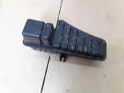 Ansaugresonator SSANGYONG KORANDO (C300) 1.6 L e-XDi 2341034100