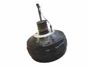 Unterdruck-Bremskraftverstärker OPEL INSIGNIA A Estate (G09) 2.0 CDTI (35) 13228183