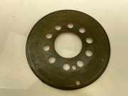 Andere Motorraumteile AUDI A7 Sportback (4GA, 4GF) 3.0 TDI 059105189K