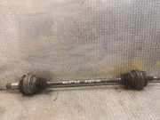 Antriebswelle rechts hinten Mercedes-Benz E-Klasse (W212)