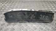 Tachometer Opel Vectra B Caravan (J96) 96543853