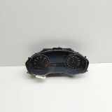 Kombiinstrument AUDI Q5 (FY) 2.0 TFSI quattro 80A920970