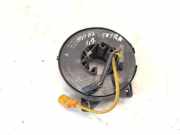 Schleifring OPEL VECTRA B (36_) 2.0 DTI 16V 90507512