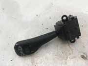 Wischergriff BMW 3 Cabrio (E46) 318 Ci 01204000 8363664