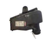 Luftfilterkasten FORD S-MAX 2.0 TDCi