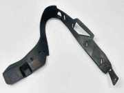 Scheinwerferleiste BMW X3 (F25) 6002TN0022